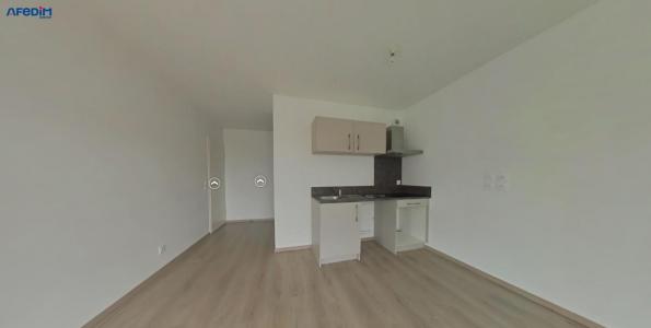 Annonce Location 3 pi�ces Appartement Coudray 28