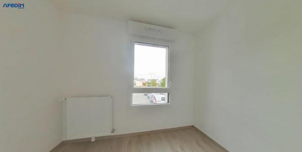 Louer Appartement Coudray 730 euros