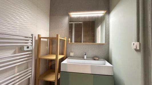Acheter Appartement Lyon-7eme-arrondissement 236000 euros