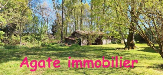 Acheter Maison 120 m2 Losse