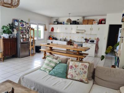 Annonce Location 4 pi�ces Maison Plouvien 29
