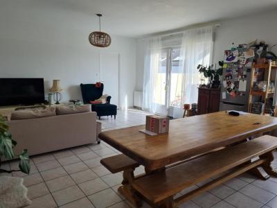 Louer Maison Plouvien Finistere