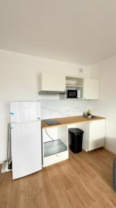 Annonce Location Appartement Mulhouse 68