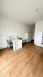 Louer Appartement Mulhouse Haut rhin