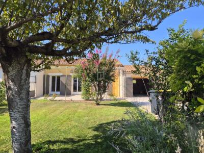 Annonce Vente 4 pi�ces Maison Saint-remy-de-provence 13