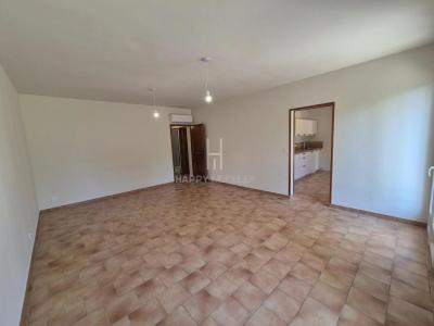 Acheter Maison Saint-remy-de-provence 630000 euros