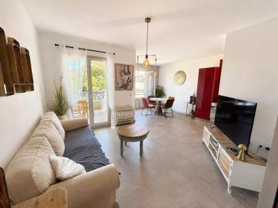 Acheter Appartement Saint-remy-de-provence 387000 euros