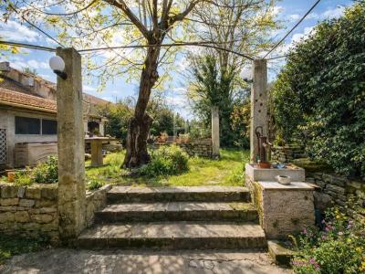 Acheter Maison Saint-remy-de-provence 332000 euros
