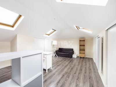 Acheter Appartement Courbevoie Hauts de Seine
