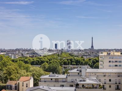 Acheter Appartement Courbevoie Hauts de Seine