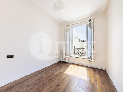 Acheter Appartement Asnieres-sur-seine Hauts de Seine