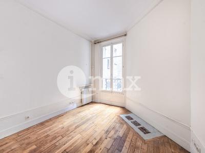 Acheter Appartement 78 m2 Courbevoie