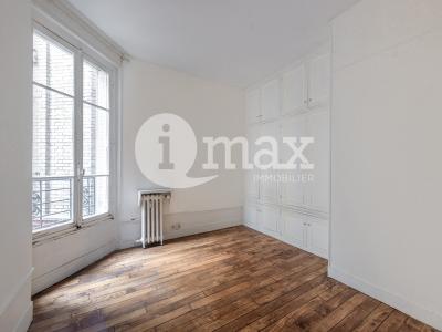 Acheter Appartement Courbevoie Hauts de Seine