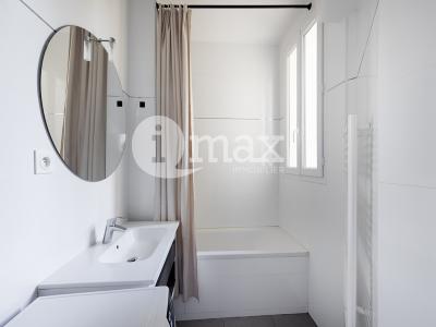 Acheter Appartement Courbevoie 355000 euros
