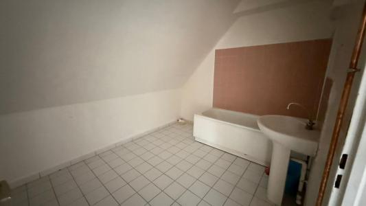 Acheter Appartement Bussy-saint-georges Seine et marne