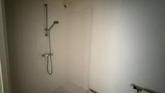 Acheter Appartement Bussy-saint-georges 215800 euros
