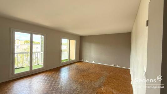Annonce Vente 3 pi�ces Appartement Noisiel 77