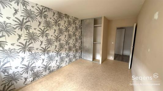 Acheter Appartement 78 m2 Noisiel