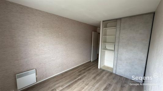 Acheter Appartement Noisiel Seine et marne