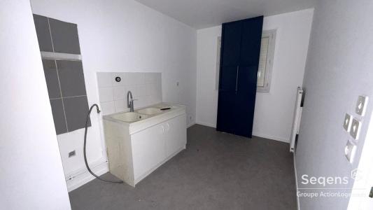 Acheter Maison Moissy-cramayel Seine et marne