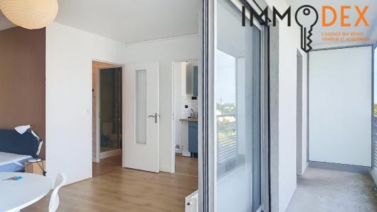 Annonce Location Appartement Reims 51