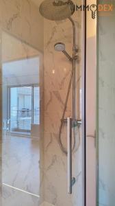 Louer Appartement Reims Marne