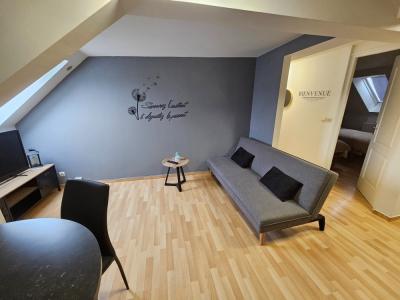 For sale Tourcoing 5 rooms 123 m2 Nord (59200) photo 0
