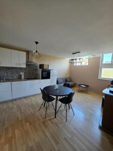 Annonce Vente Immeuble Tourcoing 59