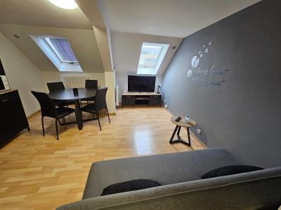 Acheter Immeuble 123 m2 Tourcoing
