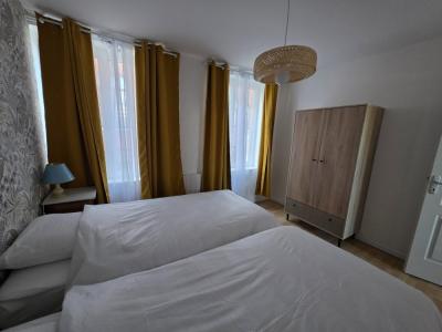 Acheter Immeuble Tourcoing Nord