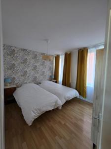 Acheter Immeuble Tourcoing 199800 euros