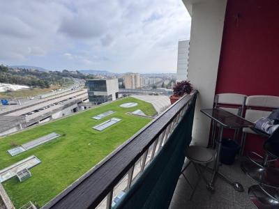 Annonce Vente 4 pi�ces Appartement Nice 06