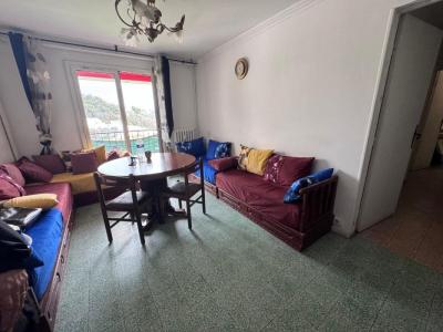 Acheter Appartement 68 m2 Nice