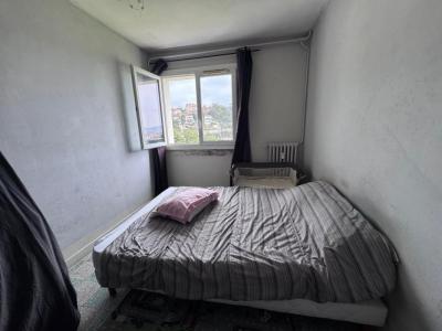 Acheter Appartement Nice Alpes Maritimes