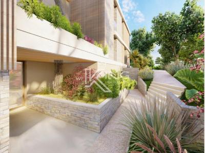 Acheter Appartement Saint-raphael 735000 euros
