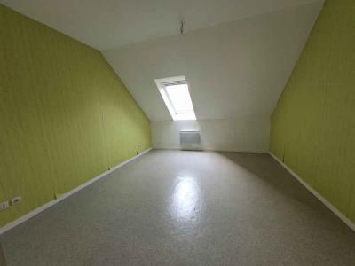 Acheter Maison 73 m2 Varzy