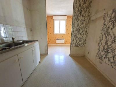 Acheter Maison Varzy 66700 euros