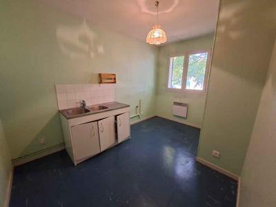 For sale Varzy 3 rooms 69 m2 Nievre (58210) photo 0