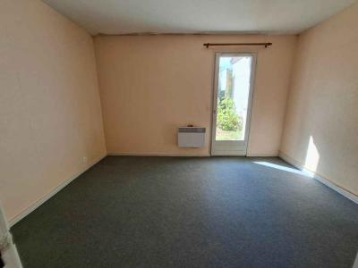 Annonce Vente 3 pi�ces Maison Varzy 58