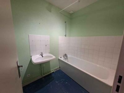 Acheter Maison 69 m2 Varzy