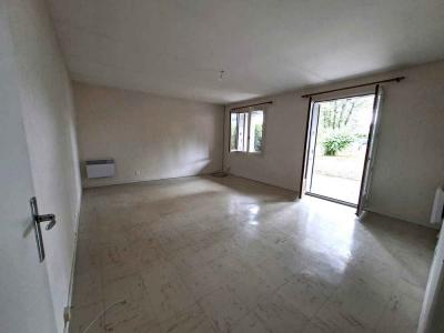 Acheter Maison Varzy 39000 euros