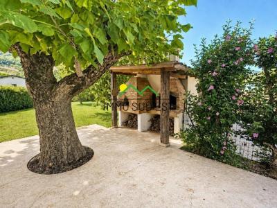 Acheter Maison Privas Ardeche