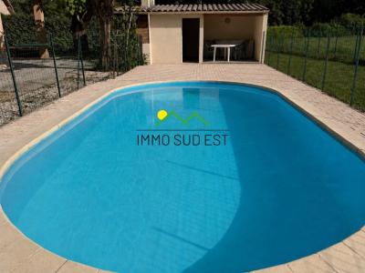 Acheter Maison Privas 277000 euros