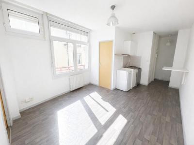 Annonce Location 2 pi�ces Appartement Dijon 21