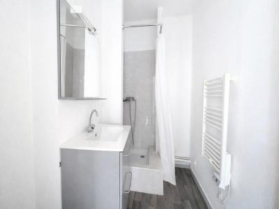 Louer Appartement Dijon Cote d'or