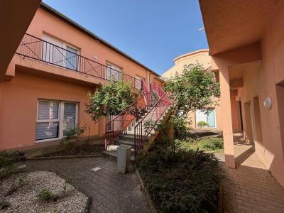 Louer Appartement Dijon 510 euros