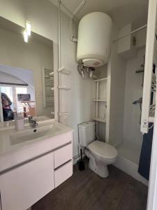 Louer Appartement Toulouse Haute garonne
