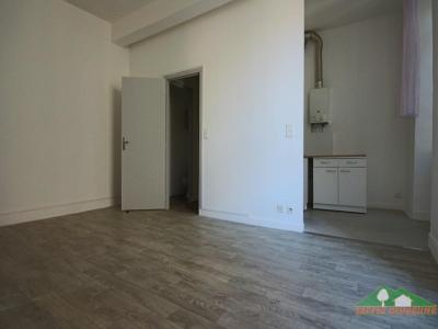 Annonce Location Appartement Saint-gaudens 31
