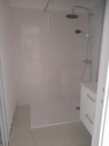 Louer Appartement Saint-gaudens Haute garonne