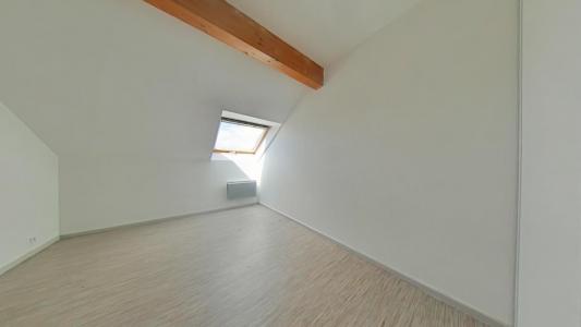 Acheter Appartement 79 m2 Tarbes